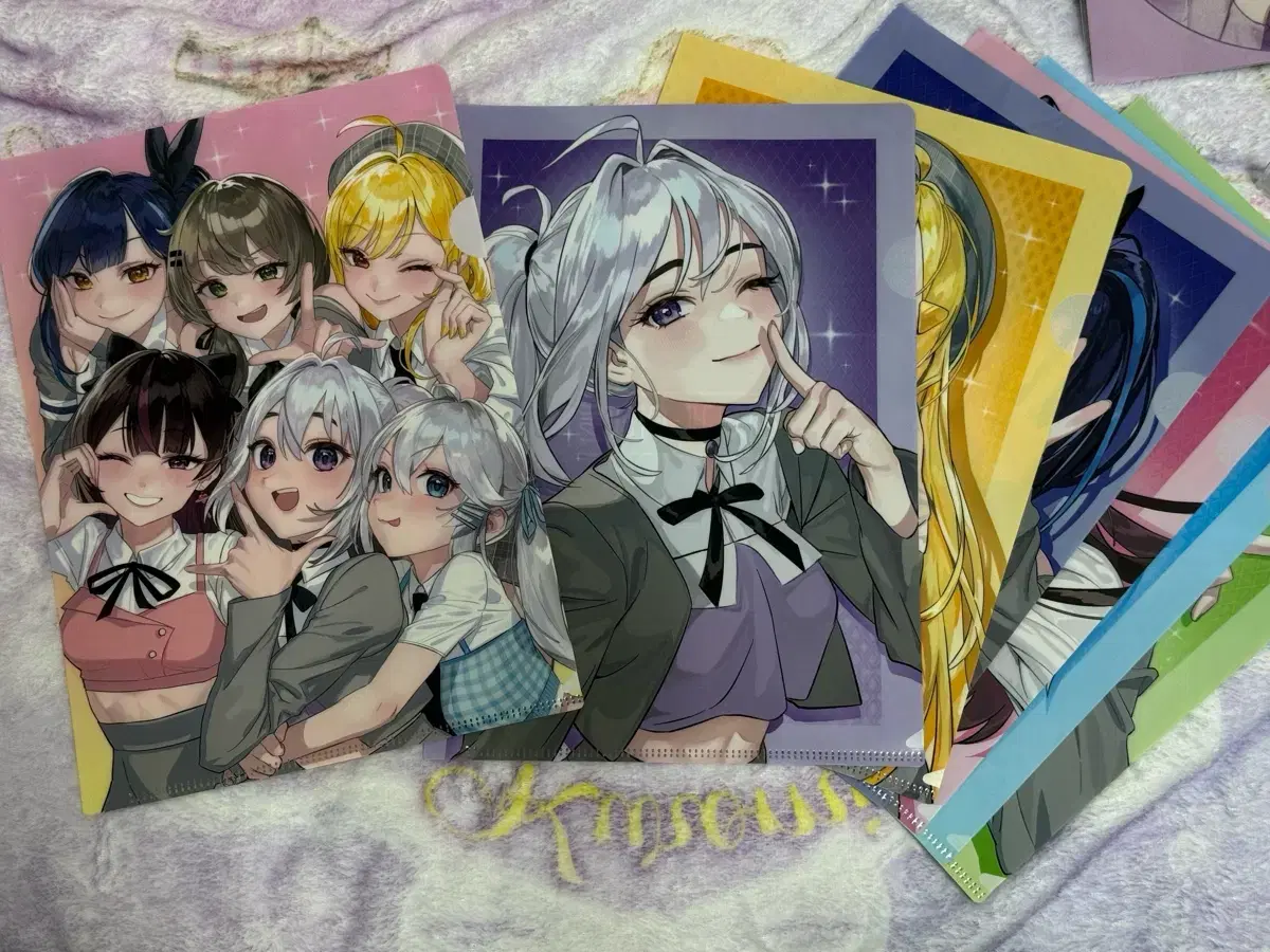 thumbnail-0